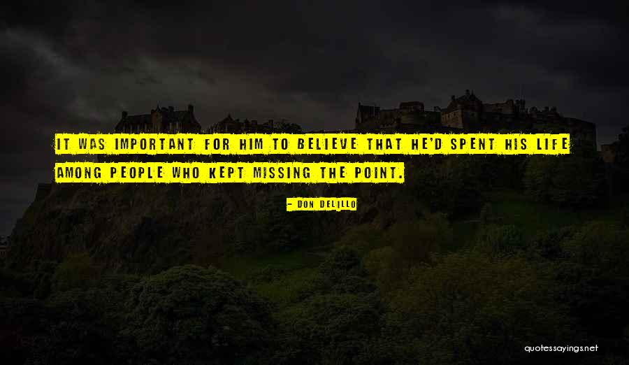 Wind Sprints Swimming Quotes By Don DeLillo Wind Sprints Swimming Quotes By Don DeLillo