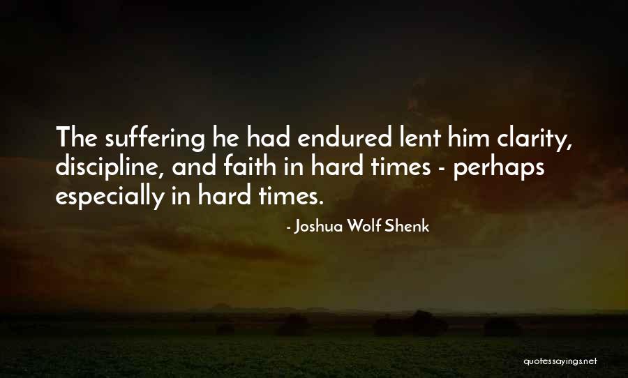 Wind Sprints Swimming Quotes By Joshua Wolf Shenk Wind Sprints Swimming Quotes By Joshua Wolf Shenk