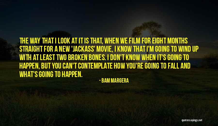 Wind The Movie Quotes By Bam Margera Wind The Movie Quotes By Bam Margera