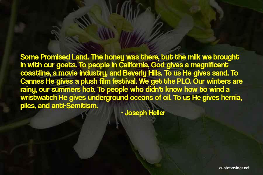 Wind The Movie Quotes By Joseph Heller Wind The Movie Quotes By Joseph Heller