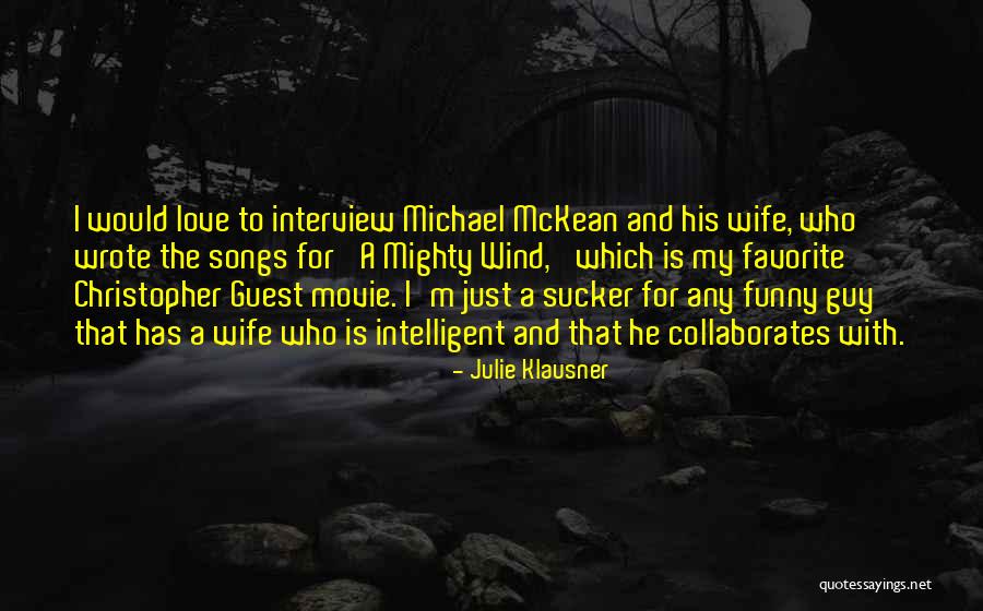 Wind The Movie Quotes By Julie Klausner Wind The Movie Quotes By Julie Klausner