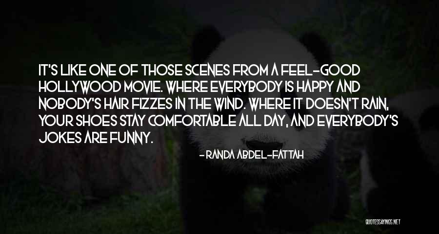 Wind The Movie Quotes By Randa Abdel-Fattah Wind The Movie Quotes By Randa Abdel-Fattah