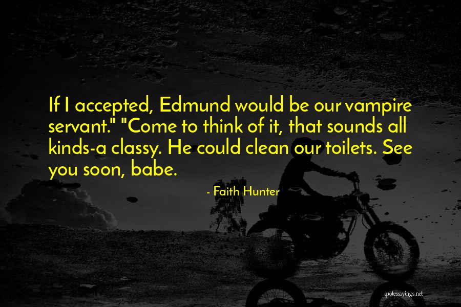 Wind Thesaurus Quotes By Faith Hunter Wind Thesaurus Quotes By Faith Hunter