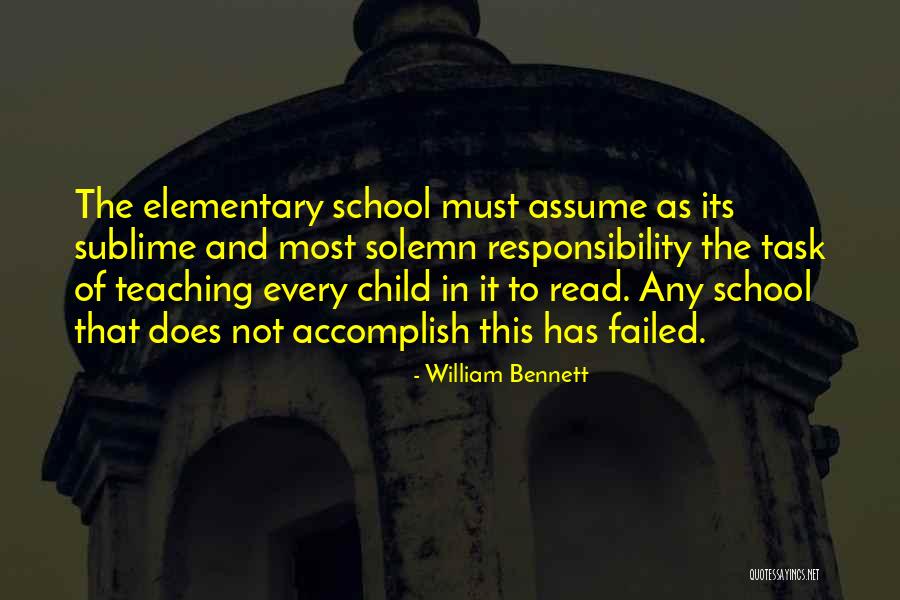 Wind Thesaurus Quotes By William Bennett Wind Thesaurus Quotes By William Bennett