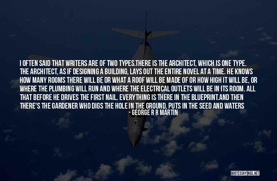 Wind Tree Quotes By George R R Martin Wind Tree Quotes By George R R Martin
