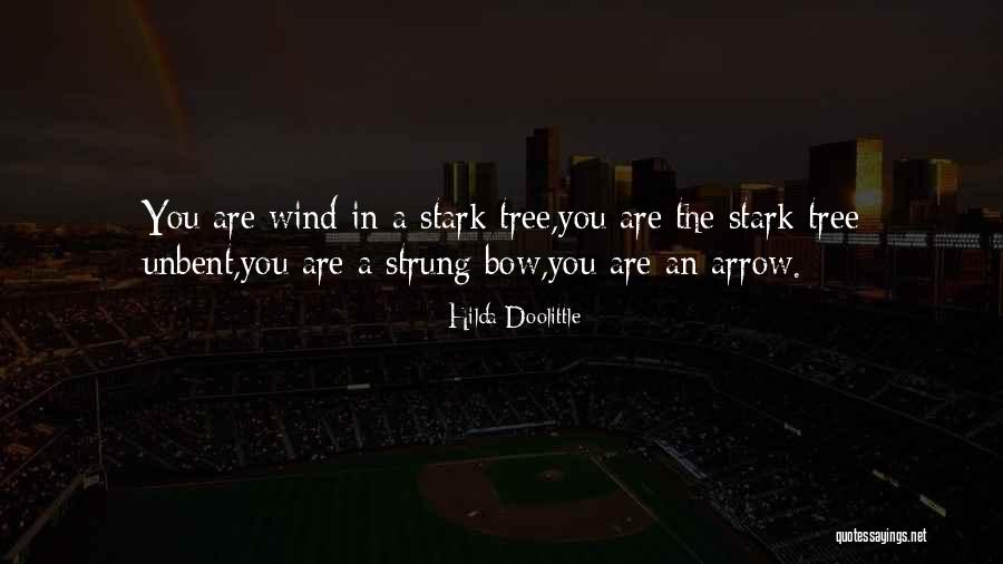 Wind Tree Quotes By Hilda Doolittle Wind Tree Quotes By Hilda Doolittle