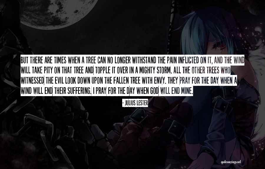 Wind Tree Quotes By Julius Lester Wind Tree Quotes By Julius Lester