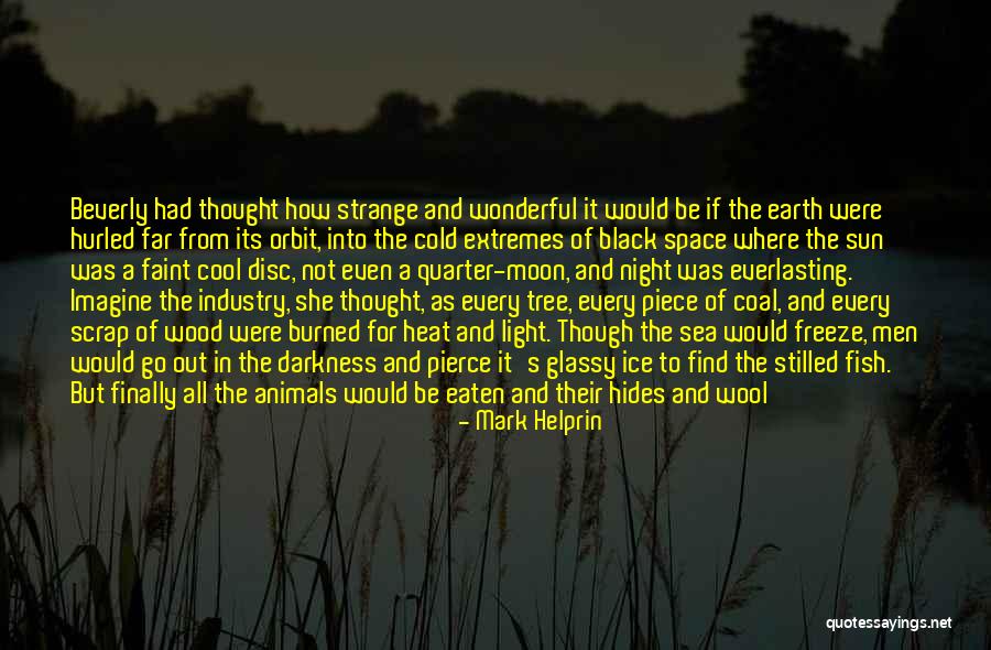 Wind Tree Quotes By Mark Helprin Wind Tree Quotes By Mark Helprin