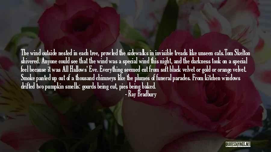 Wind Tree Quotes By Ray Bradbury Wind Tree Quotes By Ray Bradbury