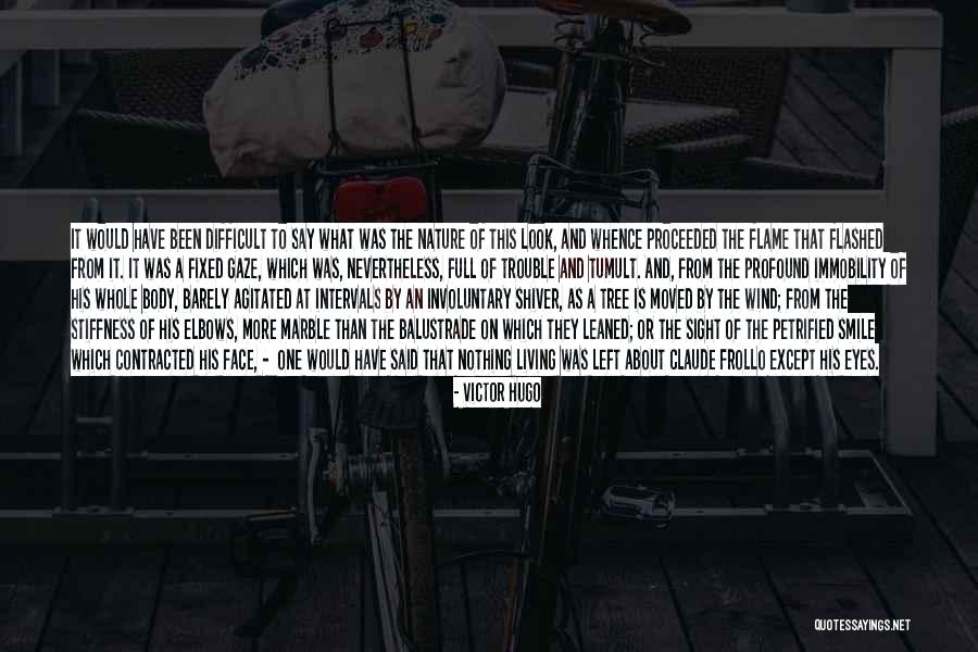 Wind Tree Quotes By Victor Hugo Wind Tree Quotes By Victor Hugo