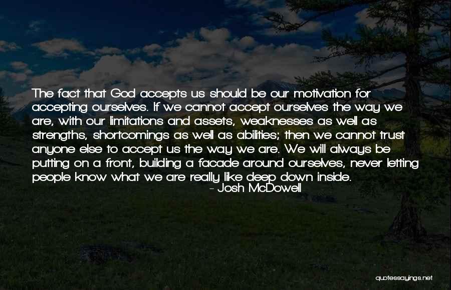 Wind With Miller Quotes By Josh McDowell Wind With Miller Quotes By Josh McDowell
