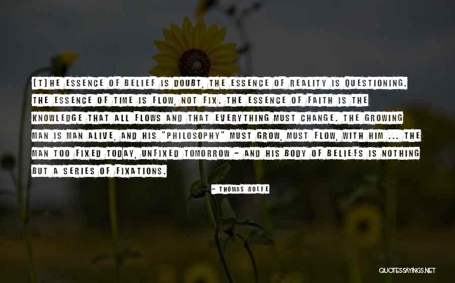 Wind560am Quotes By Thomas Wolfe Wind560am Quotes By Thomas Wolfe