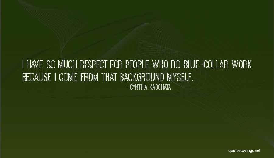 Windash Quotes By Cynthia Kadohata Windash Quotes By Cynthia Kadohata