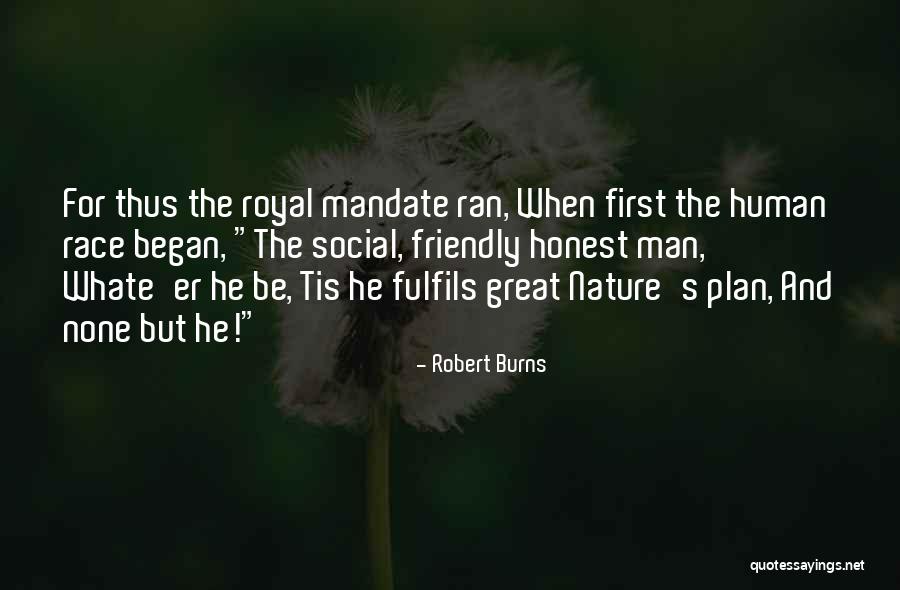 Windbag Helena Quotes By Robert Burns Windbag Helena Quotes By Robert Burns