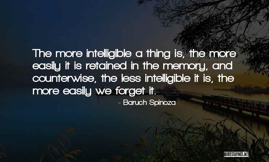 Windbags Cool Quotes By Baruch Spinoza Windbags Cool Quotes By Baruch Spinoza