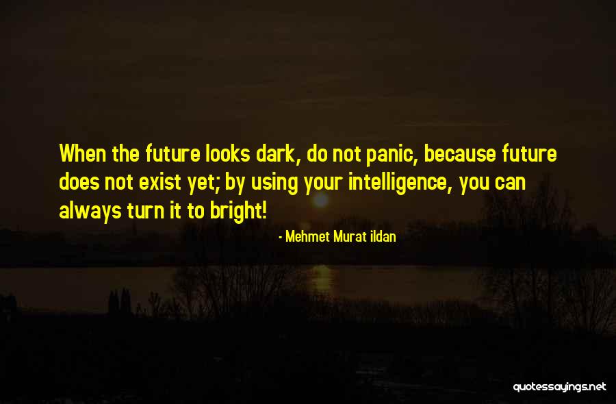 Windbags Cool Quotes By Mehmet Murat Ildan Windbags Cool Quotes By Mehmet Murat Ildan
