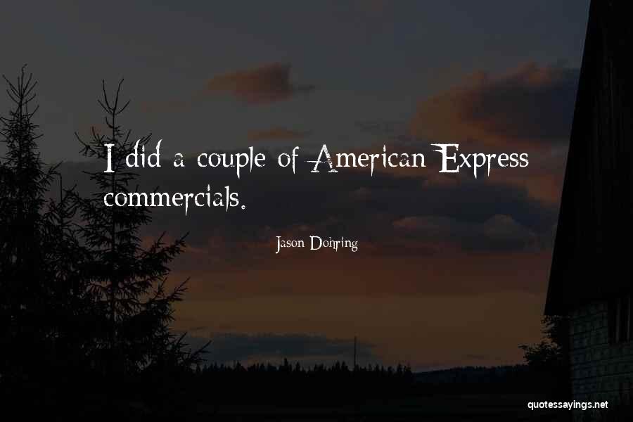 Windbags Define Quotes By Jason Dohring Windbags Define Quotes By Jason Dohring