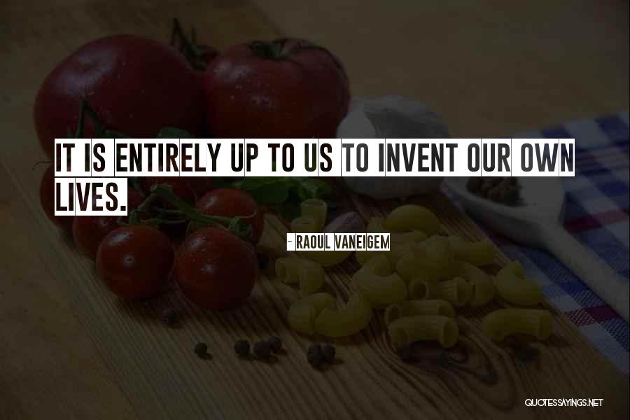 Windblow Quotes By Raoul Vaneigem Windblow Quotes By Raoul Vaneigem