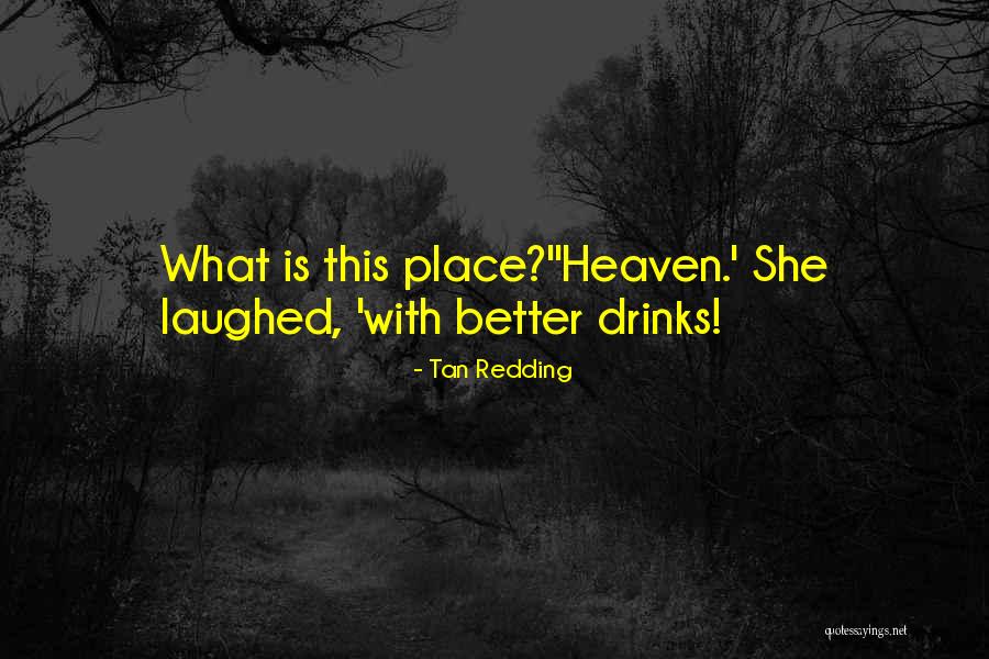 Windblown Cross Quotes By Tan Redding Windblown Cross Quotes By Tan Redding