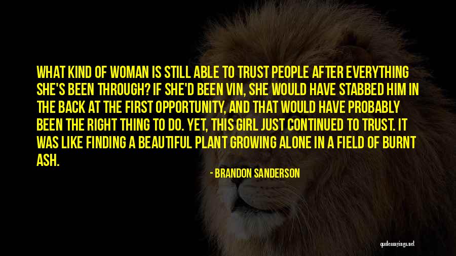 Windblown Silt Quotes By Brandon Sanderson Windblown Silt Quotes By Brandon Sanderson