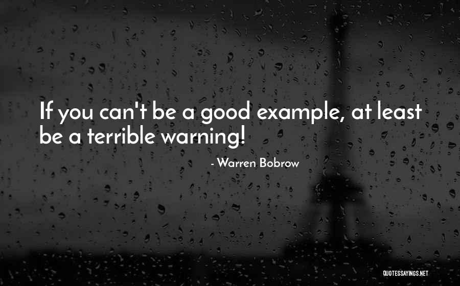 Windburned Face Quotes By Warren Bobrow Windburned Face Quotes By Warren Bobrow