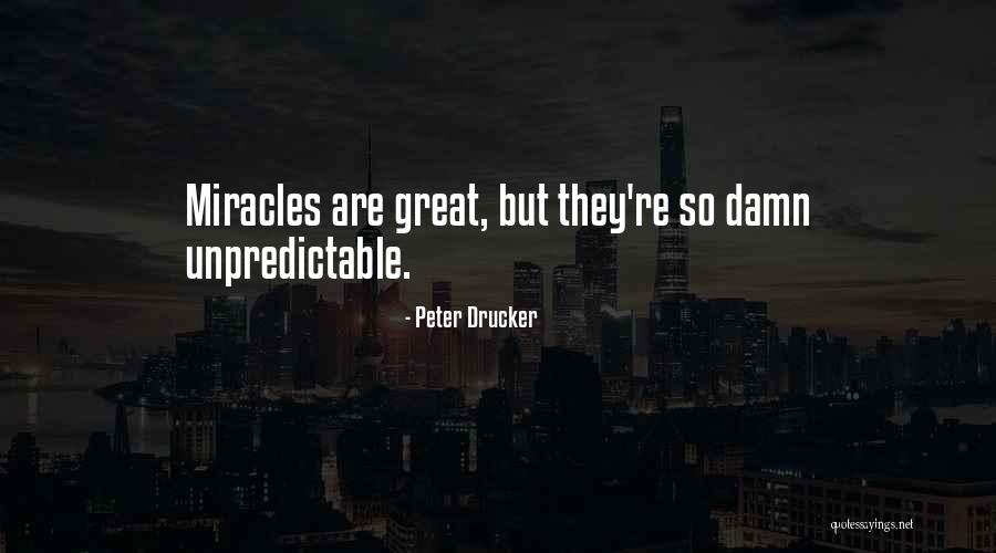 Windchill Pdm Quotes By Peter Drucker Windchill Pdm Quotes By Peter Drucker