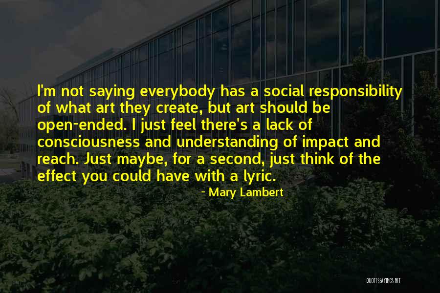 Winddriven Quotes By Mary Lambert Winddriven Quotes By Mary Lambert