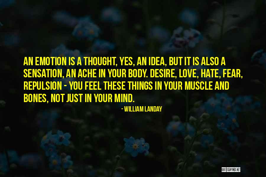 Windeatt Saint Quotes By William Landay Windeatt Saint Quotes By William Landay