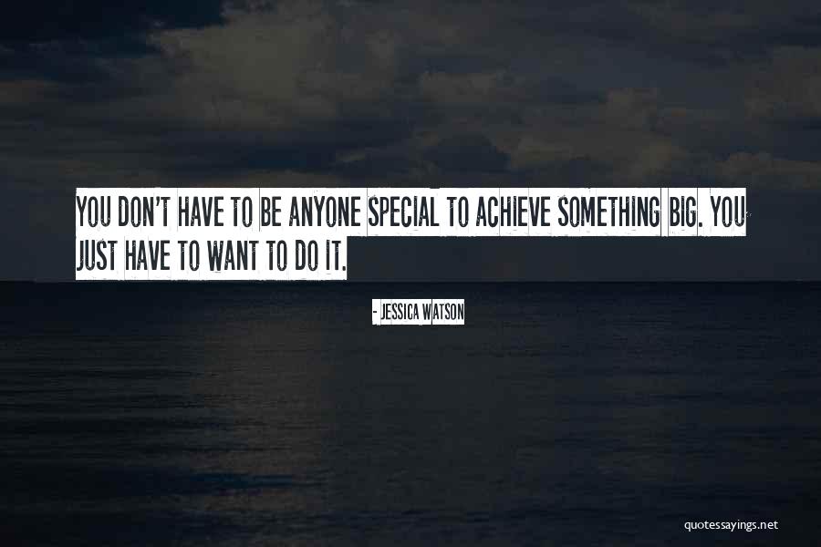 Windebank Elementary Quotes By Jessica Watson Windebank Elementary Quotes By Jessica Watson