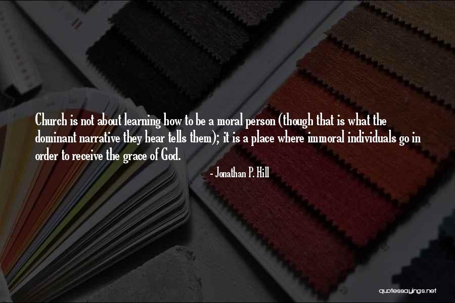 Windebank Elementary Quotes By Jonathan P. Hill Windebank Elementary Quotes By Jonathan P. Hill