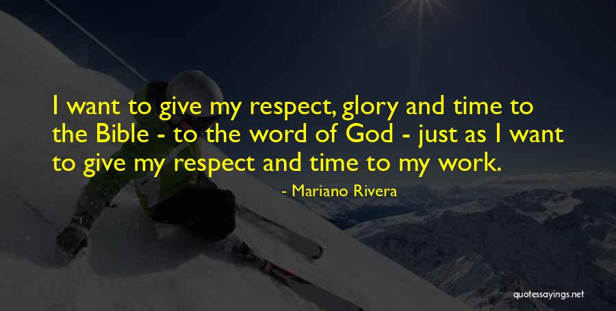 Windebank Elementary Quotes By Mariano Rivera Windebank Elementary Quotes By Mariano Rivera