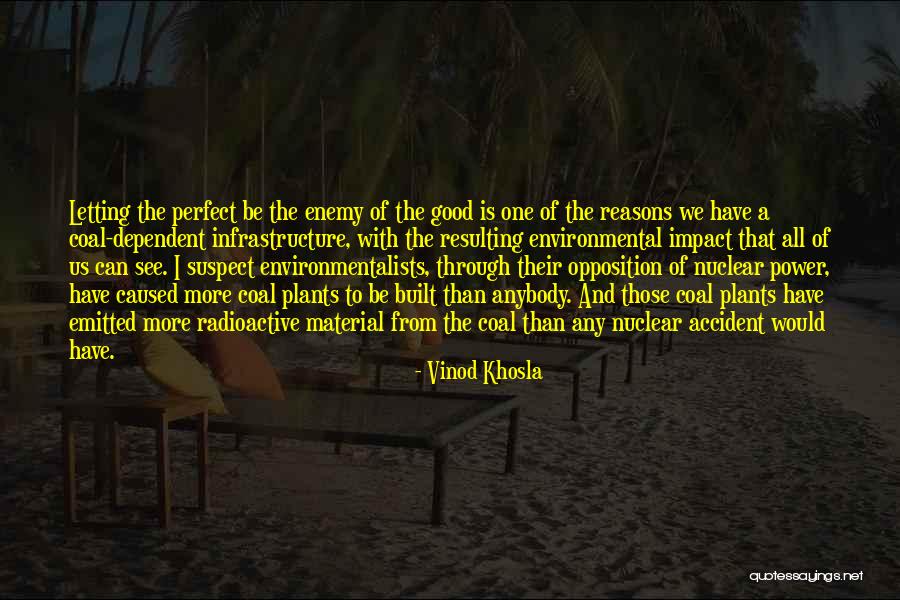 Windebank Elementary Quotes By Vinod Khosla Windebank Elementary Quotes By Vinod Khosla