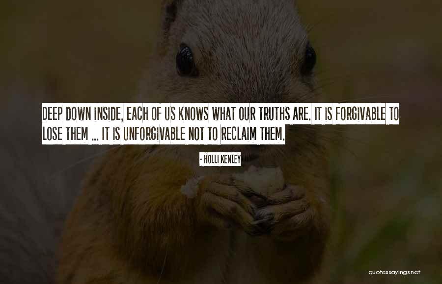 Windebanke Quotes By Holli Kenley Windebanke Quotes By Holli Kenley