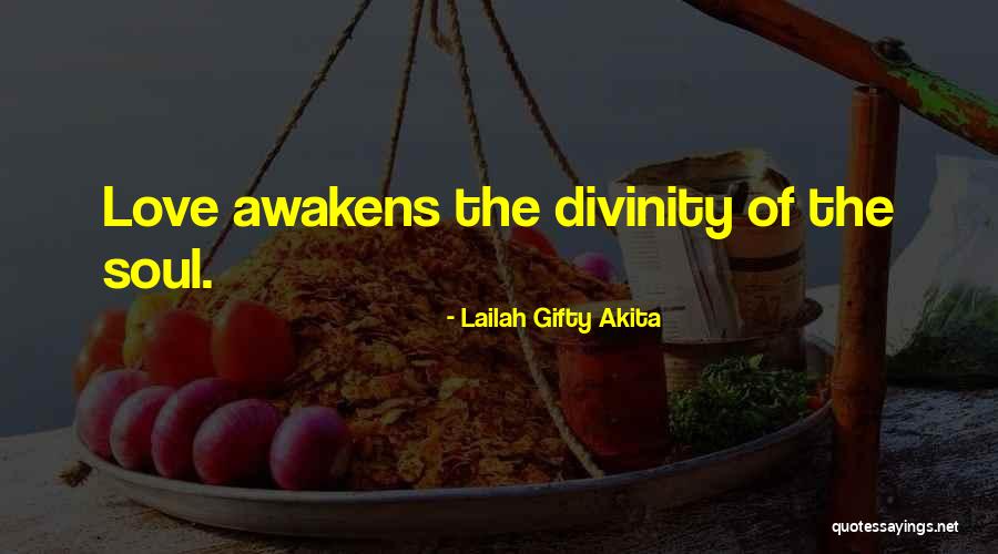 Windebanke Quotes By Lailah Gifty Akita Windebanke Quotes By Lailah Gifty Akita