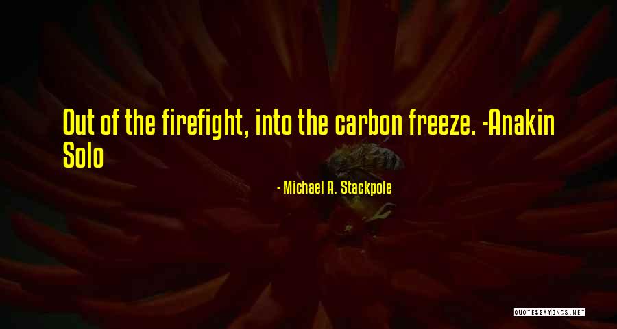 Windebanke Quotes By Michael A. Stackpole Windebanke Quotes By Michael A. Stackpole