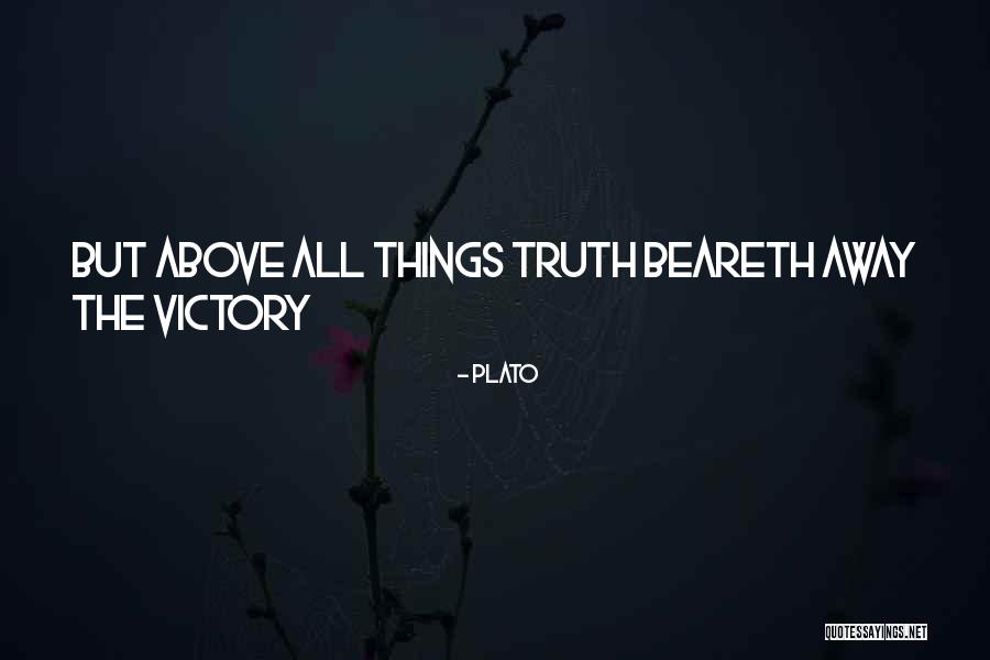 Windebanke Quotes By Plato Windebanke Quotes By Plato