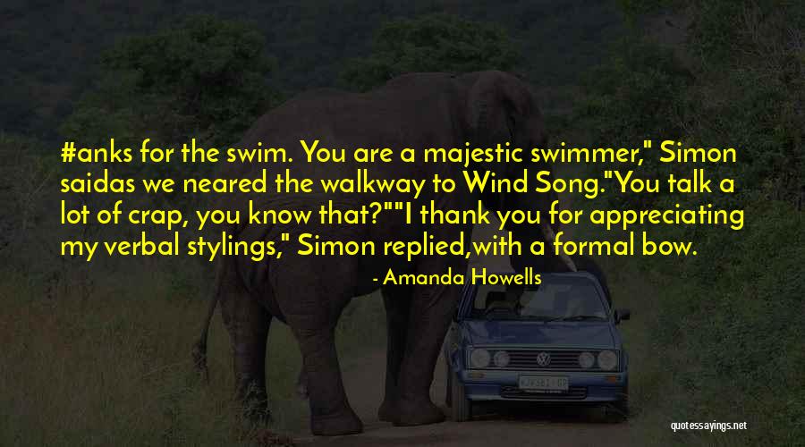 Windecker Construction Quotes By Amanda Howells Windecker Construction Quotes By Amanda Howells