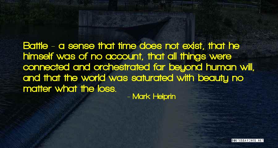 Windecker Construction Quotes By Mark Helprin Windecker Construction Quotes By Mark Helprin