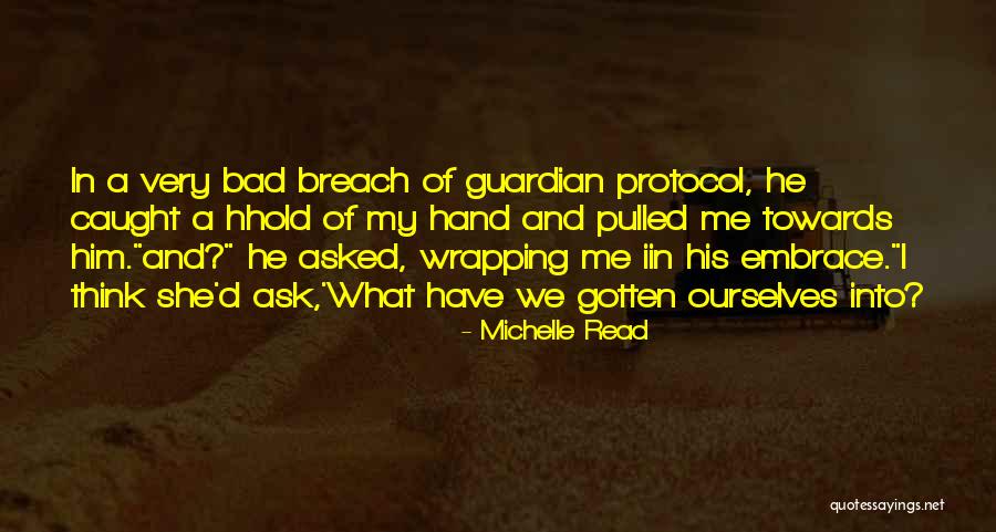 Windecker Patent Quotes By Michelle Read Windecker Patent Quotes By Michelle Read