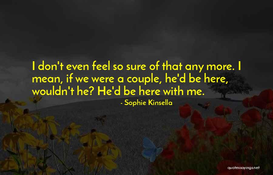 Windecker Patent Quotes By Sophie Kinsella Windecker Patent Quotes By Sophie Kinsella