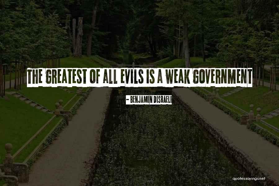 Winded After Climbing Quotes By Benjamin Disraeli Winded After Climbing Quotes By Benjamin Disraeli