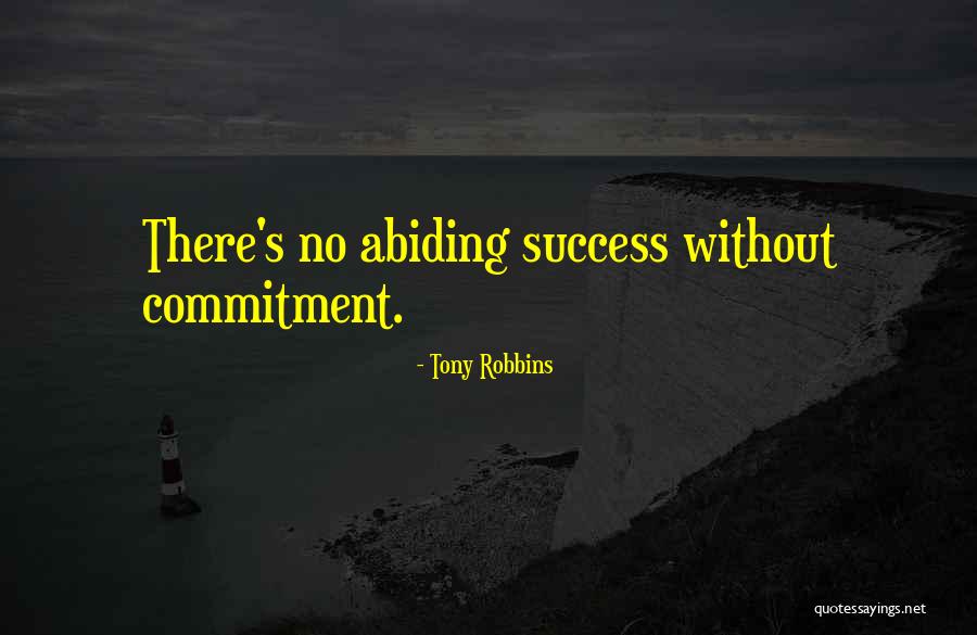 Winded After Slight Quotes By Tony Robbins Winded After Slight Quotes By Tony Robbins