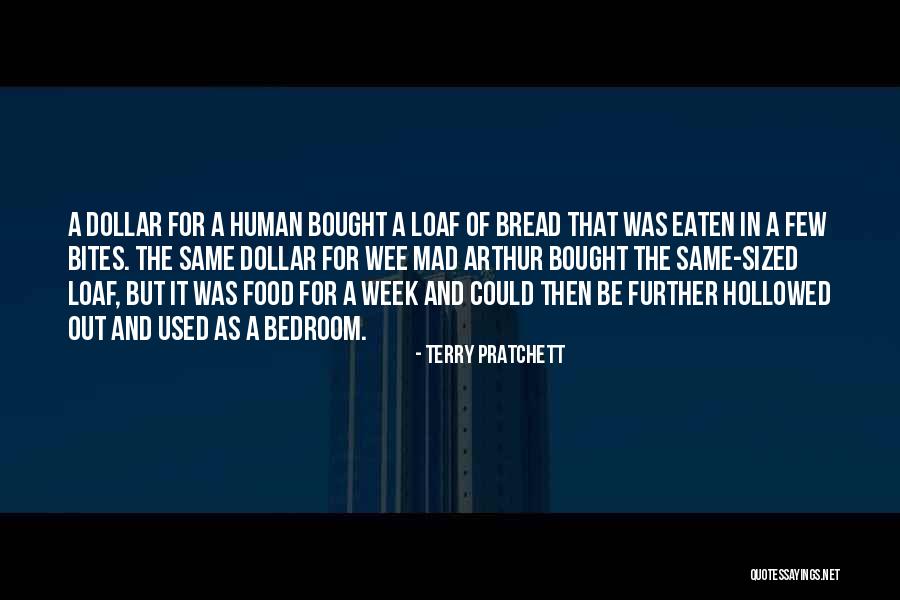 Winded Voyage Quotes By Terry Pratchett Winded Voyage Quotes By Terry Pratchett