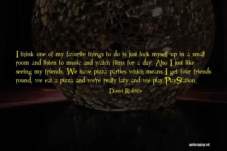 Windegg Austria Quotes By Daniel Radcliffe Windegg Austria Quotes By Daniel Radcliffe