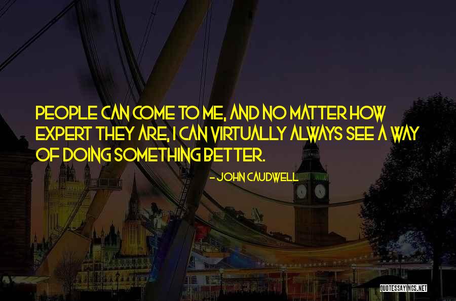 Windegg Austria Quotes By John Caudwell Windegg Austria Quotes By John Caudwell