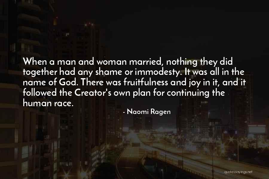 Windegg Austria Quotes By Naomi Ragen Windegg Austria Quotes By Naomi Ragen