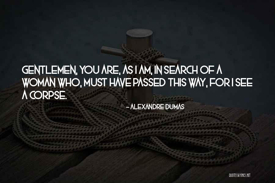 Windegger Shelter Quotes By Alexandre Dumas Windegger Shelter Quotes By Alexandre Dumas