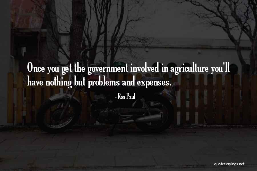 Windegger Shelter Quotes By Ron Paul Windegger Shelter Quotes By Ron Paul