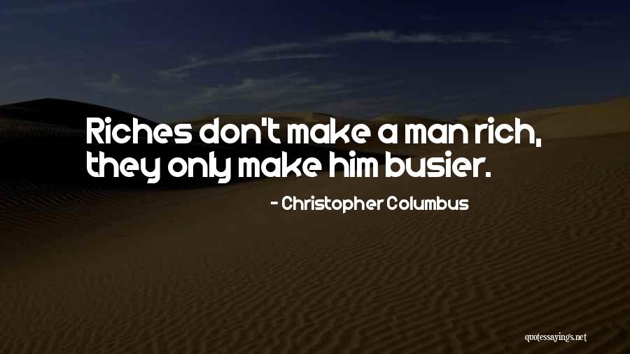 Windell Extreme Quotes By Christopher Columbus Windell Extreme Quotes By Christopher Columbus