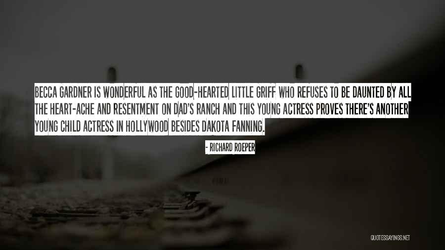 Windell Extreme Quotes By Richard Roeper Windell Extreme Quotes By Richard Roeper
